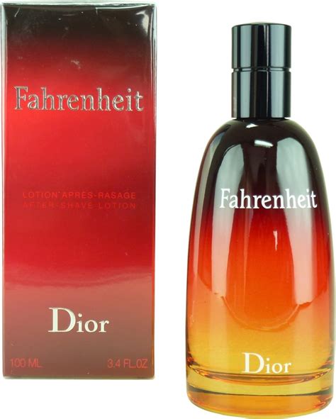 fahreheit dior|fahrenheit aftershave cheapest price.